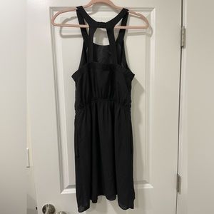 EXPRESS Women’s Cocktail Dress
